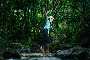 BIB: 
                            <button type="button" onclick="openModal(26243277)" class="btn btn-primary btn-sm float-right btn-popup" data-toggle="modal" data-target=".modal-high-quality">
                        <i class="fas fa-shopping-cart"></i> Add to Cart
                    </button>
                                            <button type="button" onclick="isThisMe(26243277, true)" class="btn btn-success btn-sm float-right btn-popup btn-isme hidden" data-toggle="tooltip" data-placement="bottom" title="นี่คือรูปของคุณใช่ไหม คลิกที่นี่เพื่อเอาเข้าอัลบั้ม">
                        <i class="fas fa-plus"></i> Add to album
                    </button>
                    <button type="button" onclick="isThisMe(26243277, false)" class="btn btn-warning btn-sm float-right btn-popup btn-isnotme hidden">
                        <i class="fas fa-ban"></i> Remove from album
                    </button>